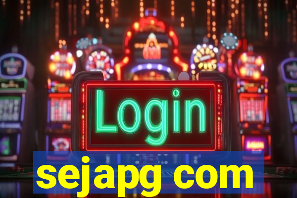sejapg com